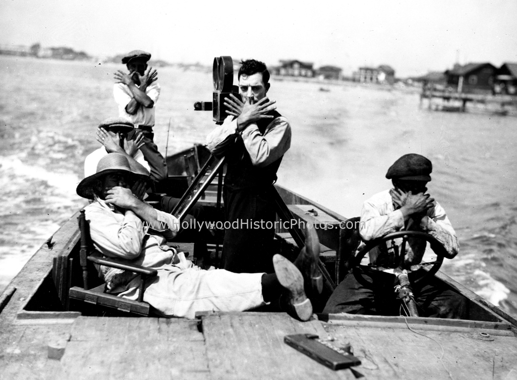 Buster Keaton retouch.jpg